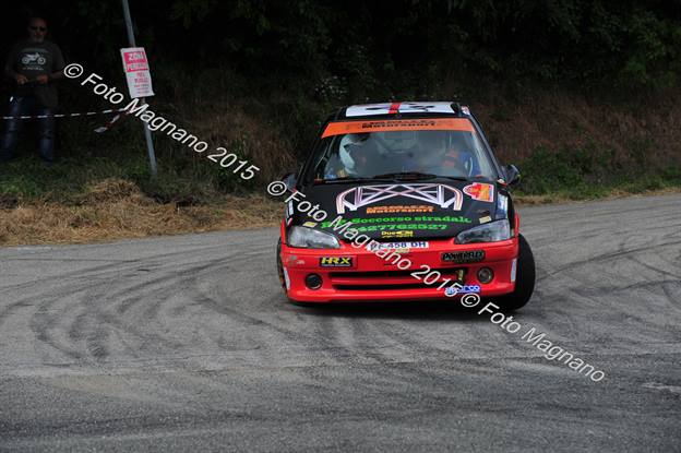 DSC_5353.JPG